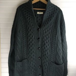 Civilian Pilot Training  Cardigan